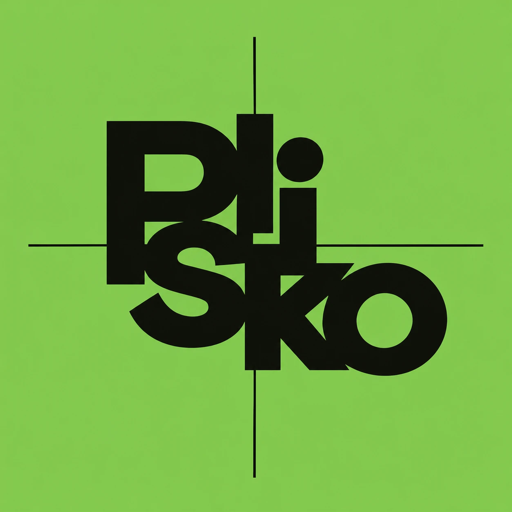 Icône de l'application Plisko